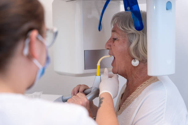 Best Emergency Treatment for Dental Infections or Abscesses in Westgate, FL
